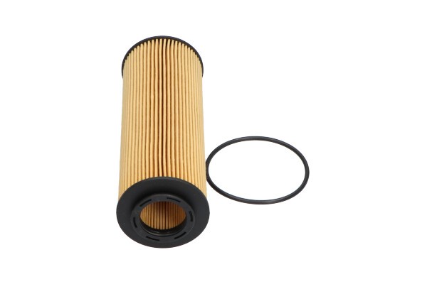 Oljefilter Amc filter HO-617 AMC Filter