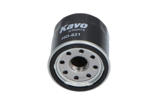 Oljefilter Amc filter HO-821 AMC Filter