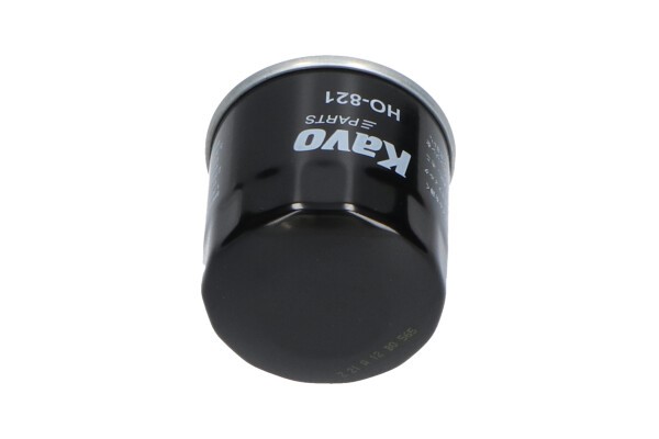 Oljefilter Amc filter HO-821 AMC Filter Oljefilter Amc filter HO-821 AMC Filter