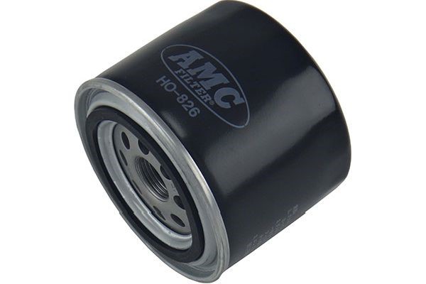 Oljefilter Amc filter HO-826 AMC Filter