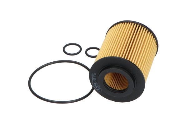 Oljefilter Amc filter HO-827 AMC Filter