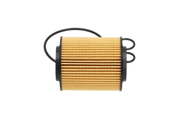 Oljefilter Amc filter HO-827 AMC Filter