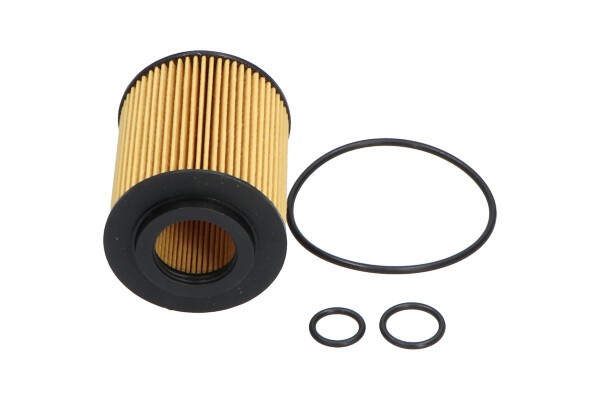 Oljefilter Amc filter HO-827 AMC Filter