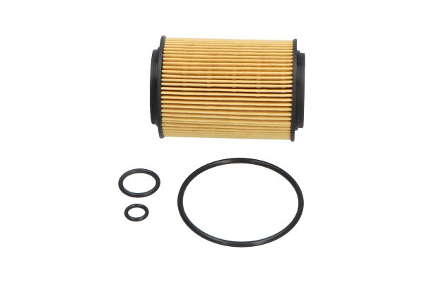 Oljefilter Amc filter HO-829 AMC Filter