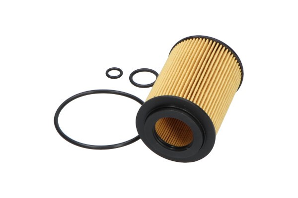Oljefilter Amc filter HO-829 AMC Filter