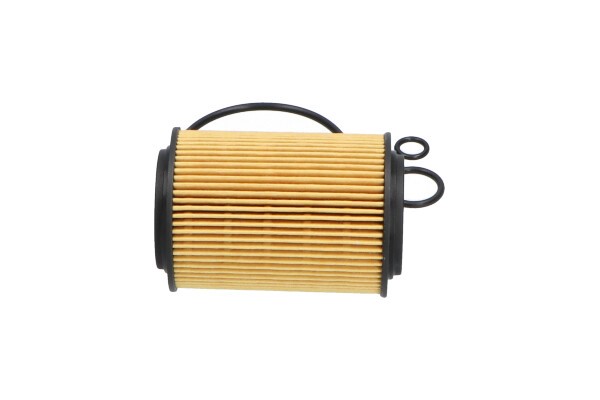 Oljefilter Amc filter HO-829 AMC Filter