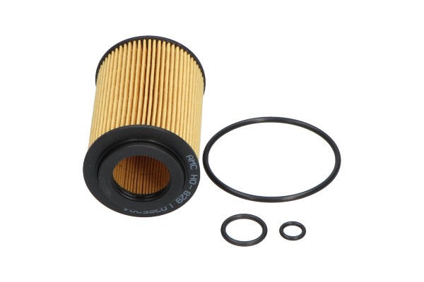 Oljefilter Amc filter HO-829 AMC Filter