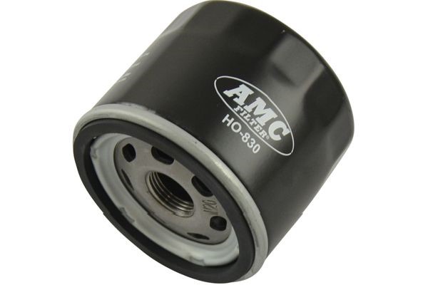 Oljefilter Amc filter HO-830 AMC Filter