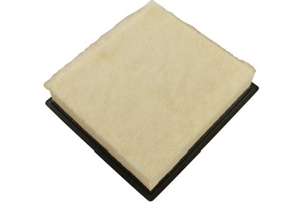 Luftfilter Amc filter IA-3340 AMC Filter