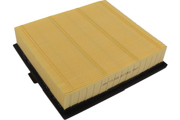 Luftfilter Amc filter IA-3341 AMC Filter