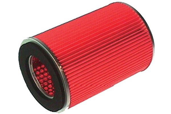 Luftfilter Amc filter IA-385 AMC Filter