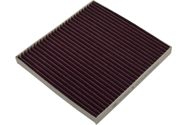 Kupefilter Amc filter IC-350X AMC Filter