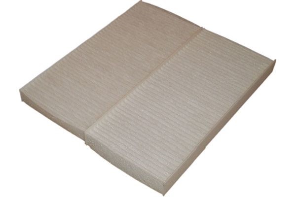 Kupefilter Amc filter IC-351 AMC Filter