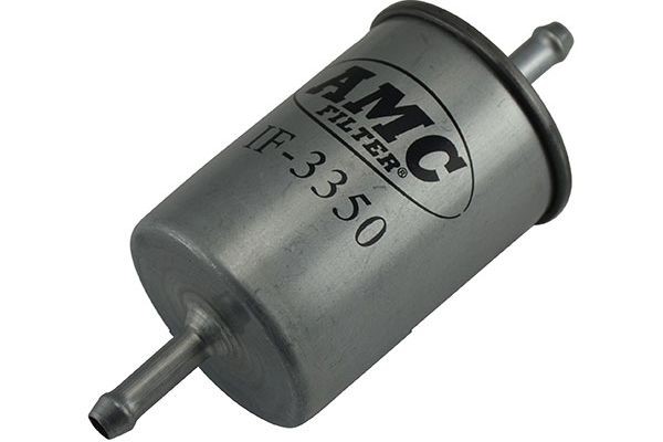 Bränslefilter Amc filter IF-3350 AMC Filter