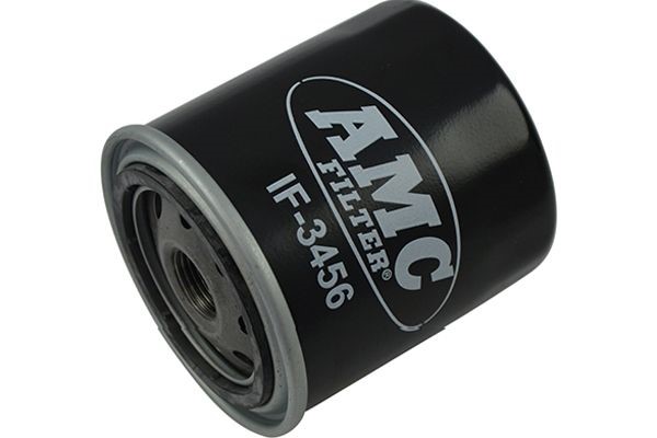 Bränslefilter Amc filter IF-3456 AMC Filter