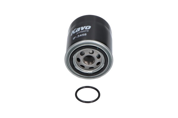 Bränslefilter Amc filter IF-3458 AMC Filter Bränslefilter Amc filter IF-3458 AMC Filter