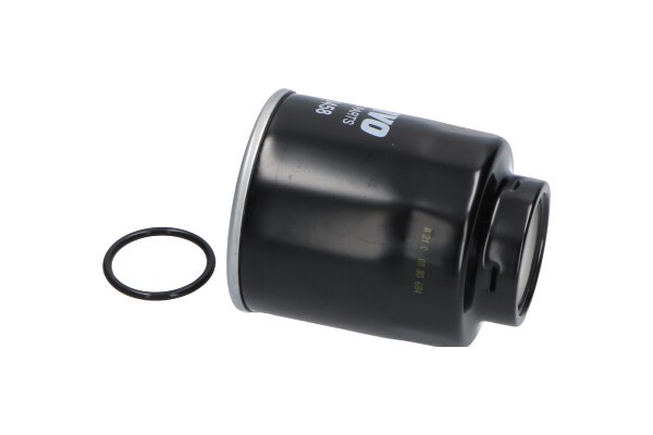 Bränslefilter Amc filter IF-3458 AMC Filter