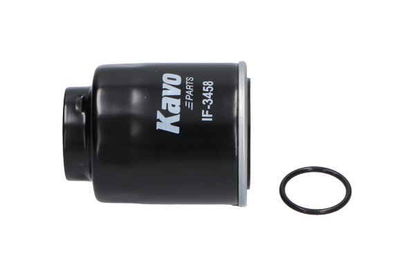 Bränslefilter Amc filter IF-3458 AMC Filter Bränslefilter Amc filter IF-3458 AMC Filter