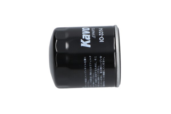 Oljefilter Amc filter IO-3314 AMC Filter