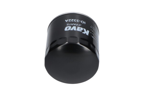 Oljefilter Amc filter IO-3322A AMC Filter