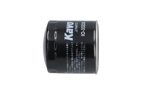 Oljefilter Amc filter IO-3322A AMC Filter