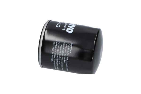 Oljefilter Amc filter IO-332 AMC Filter Oljefilter Amc filter IO-332 AMC Filter
