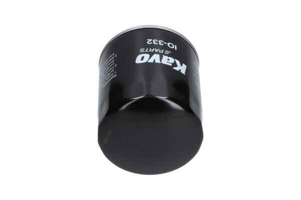 Oljefilter Amc filter IO-332 AMC Filter Oljefilter Amc filter IO-332 AMC Filter