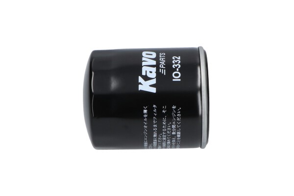 Oljefilter Amc filter IO-332 AMC Filter Oljefilter Amc filter IO-332 AMC Filter