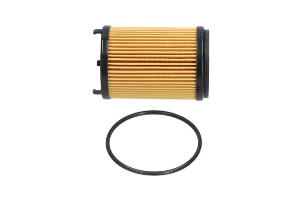Oljefilter AMC Filter
