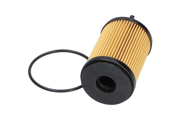Oljefilter AMC Filter