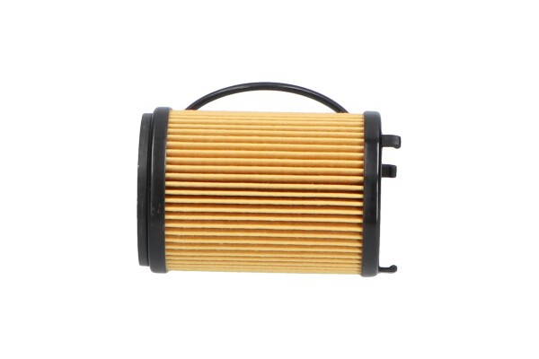 Oljefilter AMC Filter
