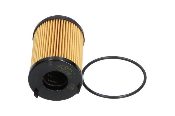 Oljefilter AMC Filter