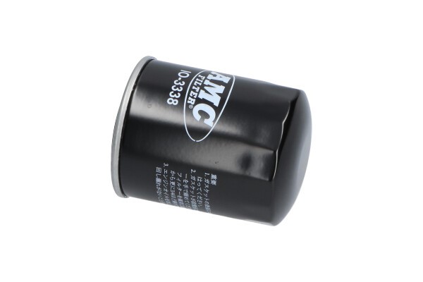 Oljefilter Amc filter IO-3338 AMC Filter