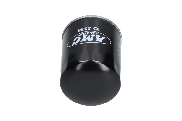 Oljefilter Amc filter IO-3338 AMC Filter