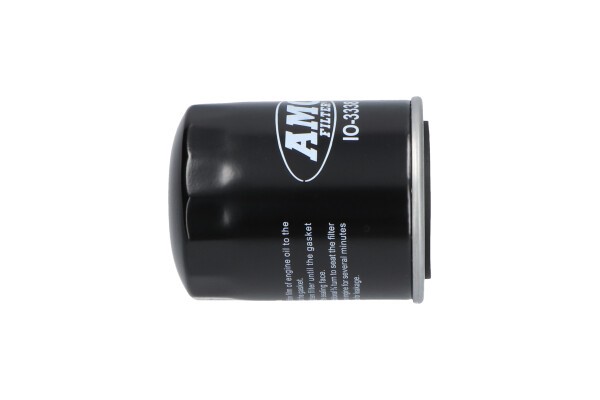 Oljefilter Amc filter IO-3338 AMC Filter
