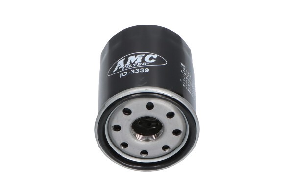 Oljefilter Amc filter IO-3339 AMC Filter