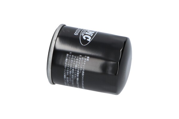 Oljefilter Amc filter IO-3339 AMC Filter