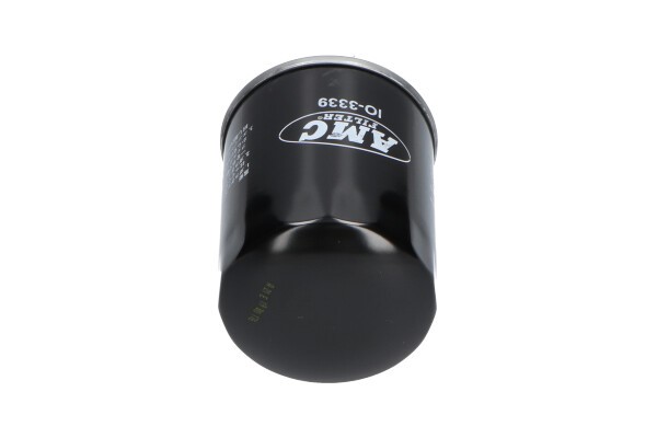 Oljefilter Amc filter IO-3339 AMC Filter