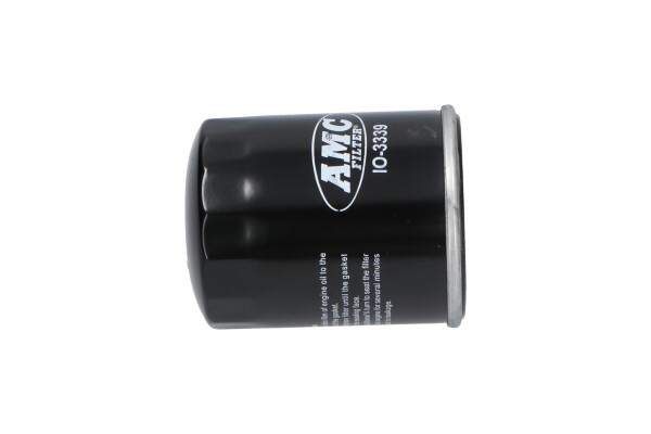 Oljefilter Amc filter IO-3339 AMC Filter