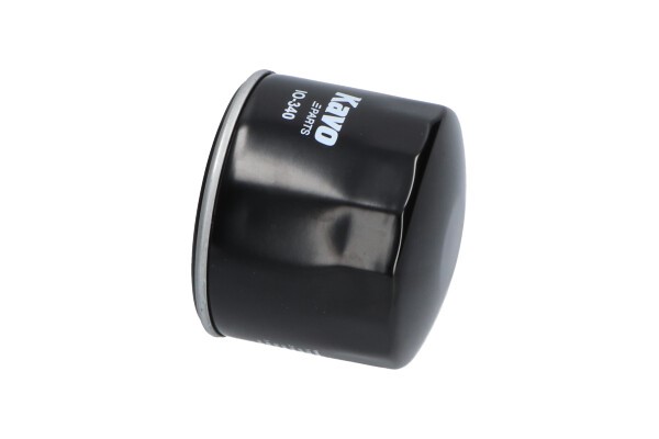 Oljefilter Amc filter IO-340 AMC Filter