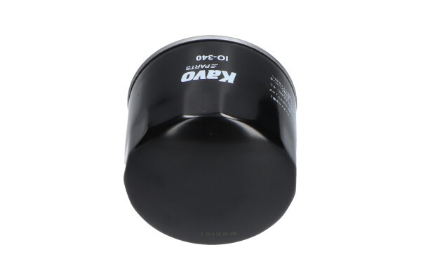 Oljefilter Amc filter IO-340 AMC Filter