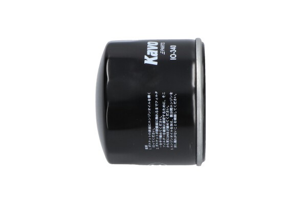 Oljefilter Amc filter IO-340 AMC Filter