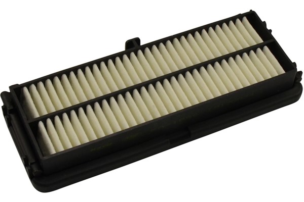 Luftfilter Amc filter KA-1556 AMC Filter