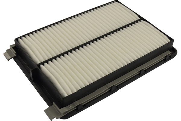 Luftfilter AMC Filter