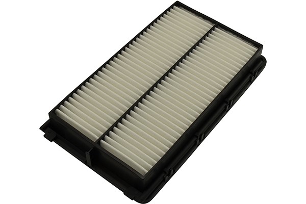 Luftfilter Amc filter KA-1560 AMC Filter