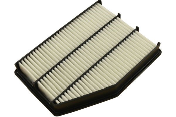 Luftfilter Amc filter KA-1561 AMC Filter