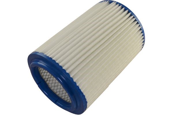 Luftfilter Amc filter KA-1562 AMC Filter