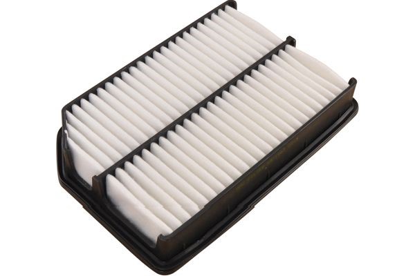 Luftfilter Amc filter KA-1563 AMC Filter
