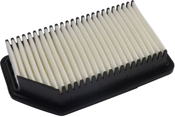 Luftfilter Amc filter KA-1564 AMC Filter