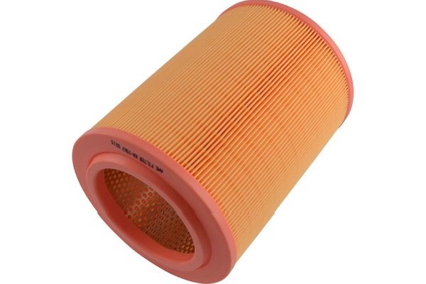 Luftfilter Amc filter KA-1567 AMC Filter